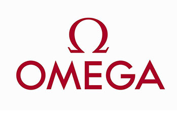 歐米茄omega