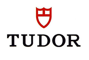 帝舵tudor