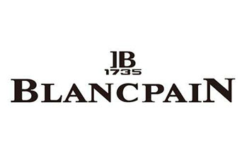 寶珀blancpain