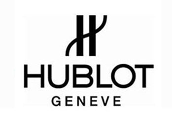 宇舶hublot