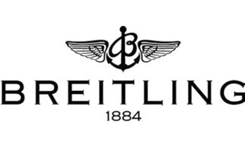百年靈breitling