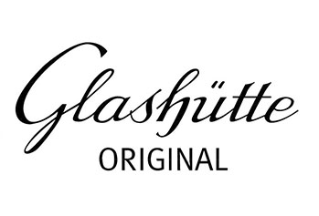 格拉蘇蒂glashutte
