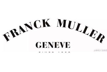 法蘭克穆勒franckmuller