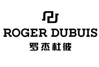 羅傑杜彼rogerdubuis
