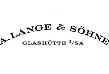 朗格langge
