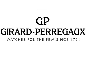 芝柏girardperregaux