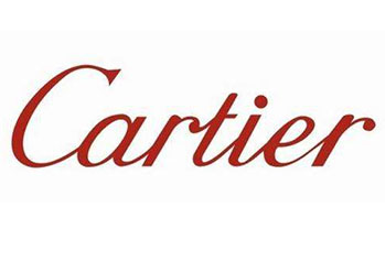 卡地亞cartier