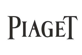 伯爵piaget
