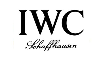萬國iwc
