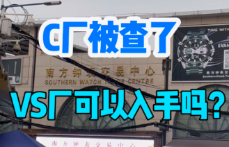 1764830583422614.png image.png